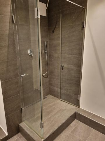 Wunderschöne Altbauwohnung mit Dachterrrasse in Harvestehude - Foto 5