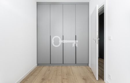 Warszawa, Białołęka, Białołęka Grodzisk, Głębocka - Фото 2