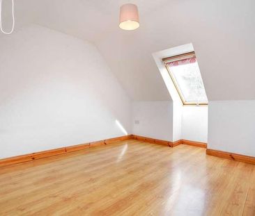 Chene Mews, Waverley Road, St. Albans, Hertfordshire, AL3 - Photo 5