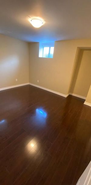 For Lease - 54 Andretti Crescent, Brampton, Ontario - Photo 1