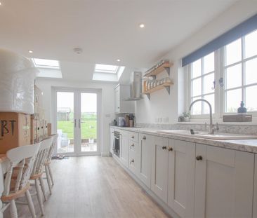 Grange Road, Ickleton, Saffron Walden - Photo 5