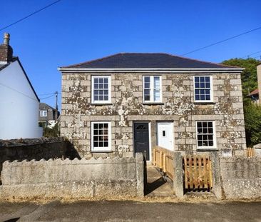 Helston, Helston, TR13 - Photo 4