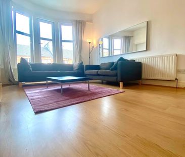 1 Bed Flat, Torrisdale Street, G42 - Photo 4