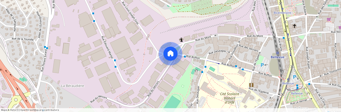 42100, Saint-Étienne