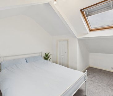 Washington Street, Millfield, Sunderland, Tyne and Wear, SR4 6JJ - Photo 6