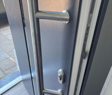 Te huur: Huis Tussen de Bruggen in Meerssen - Photo 4