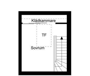 Odensalavägen, Märsta - Foto 2