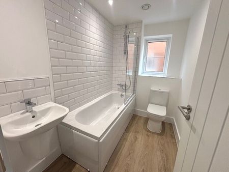 Dukes Road, Downham Market - Photo 2