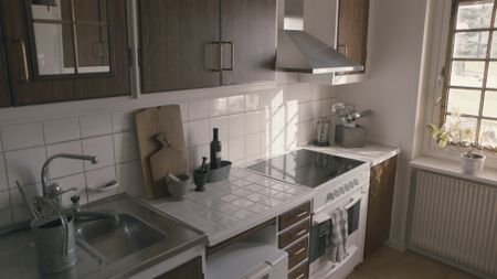 Bovägen, Timrå - Foto 4