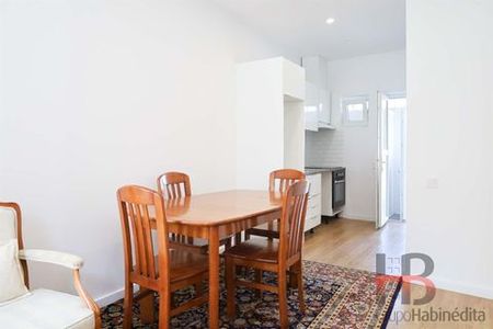 Moradia Geminada T2 - Photo 4