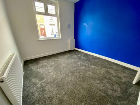 Dunstan Street, Bolton - Photo 2