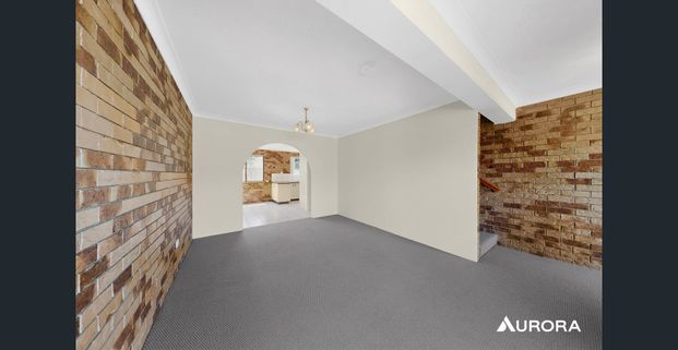 CENTRAL LOCATION IN HEART OF CLEVELAND! - Photo 1