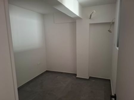 Διαμέρισμα για ενοικίαση Άγιος Φωκάς (Τήνος) - Φωτογραφία 5