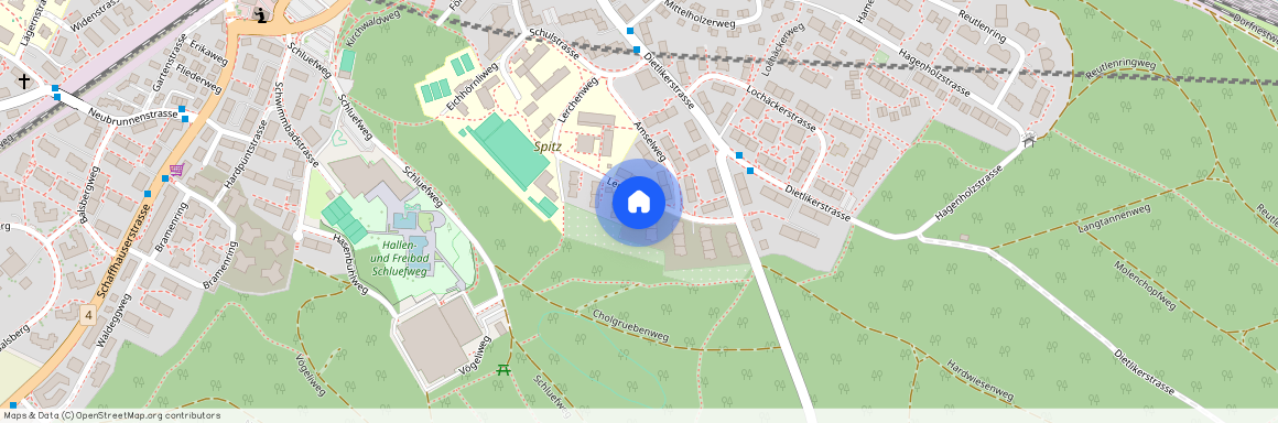 8302, Kloten, Lerchenweg, 22