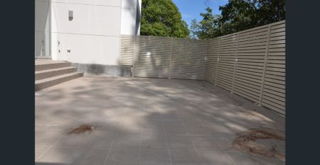 Deposit Received - Photo 5