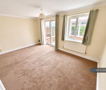2 bedroom semi-detached house to rent - Photo 1