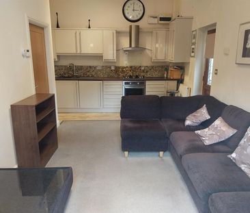 Mercia Court, Repton - Photo 2