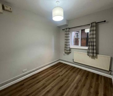 1 bedroom maisonette to rent - Photo 1