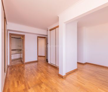 Penthouse T5+1 duplex, Parede - Photo 6