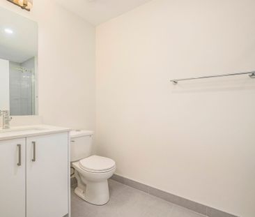 For Lease - 630 CHURCHILL Avenue Unit# 102, Carlingwood - Westboro ... - Photo 4