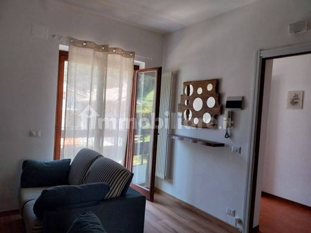 Trilocale viale Berardino De Vincentis 10, Campo di Giove - Photo 3