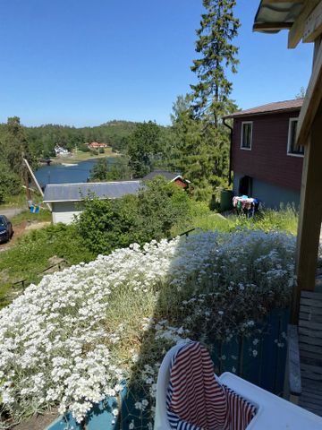 Kalkarsvedsvägen, Ingarö - Foto 3