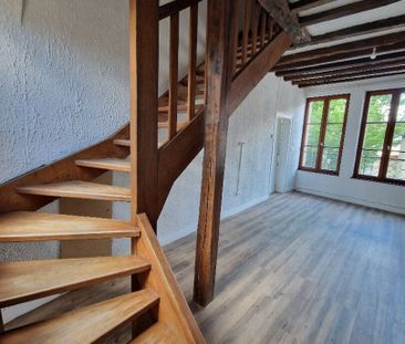 SEZANNE CENTRE VILLE - Photo 2