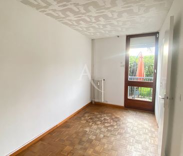 Location Appartement 2 pièces 41m² NICE 06000 - Photo 4