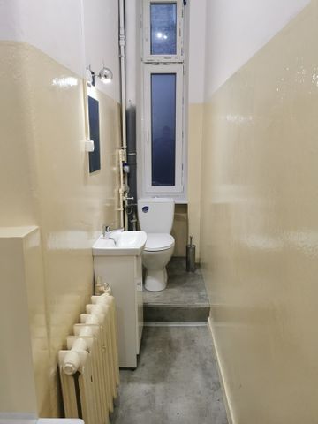 Mieszkanie pracownicze, dla 10-12 osób, centrum - Фото 5