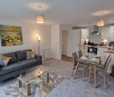 Waterway House, 20 Belgrave Middleway, Birmingham - Photo 4