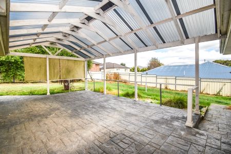 Comfortable Living Near North Orange Amenities - Photo 5