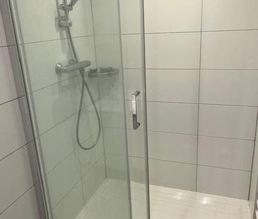 Bothaplein 1, Transvaalbuurt, 6814AJ, Arnhem - Foto 2