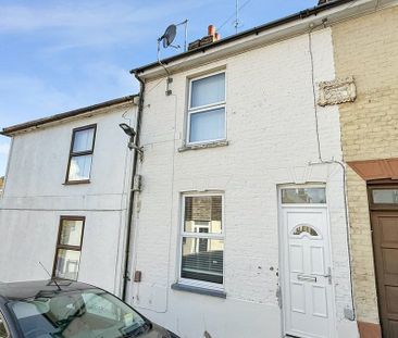 3 bedroom house to rent - Photo 1