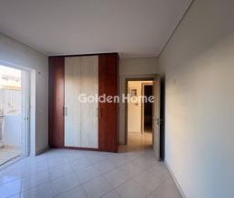 Διαμέρισμα για ενοικίαση - Αχαρνές, - Photo 4