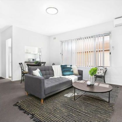 3/130 The Grand Parade, Brighton-Le-Sands NSW 2216 - Apartment For Rent | Domain - Photo 1