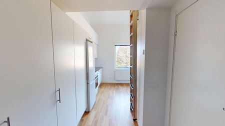 Flöjtgatan, Karlstad - Photo 3