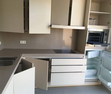 Appartement - Foto 6