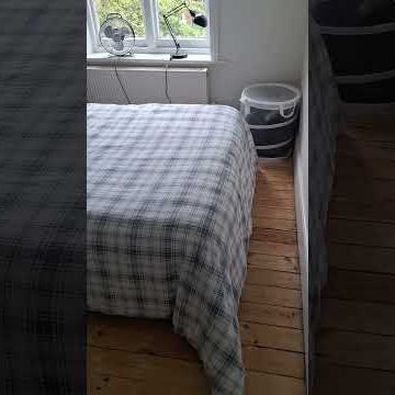 Room in a Shared House, Madrid Rd, SW13 - Photo 1