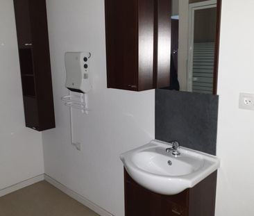A louer : Appartement T2 - 48m² - Saint-Quentin (02100) - Photo 3