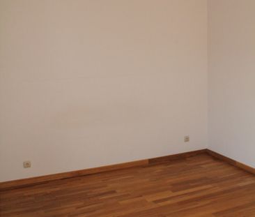 Direct contact with the owner 1 bedroom apartment for rent - Photo 2