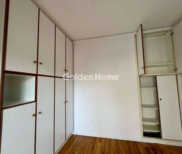 Ενοικίαση κατοικίας, 80 τ.μ., Ανάβυσσος, 850 € - Photo 1