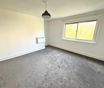 Eversfield Place, St. Leonards, TN37 6DB - Photo 3