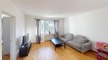 Nedre Furuskogsvägen, Göteborg - Photo 4