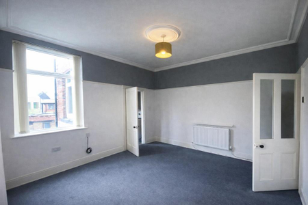 3 bedroom end of terrace house to rent - Photo 5