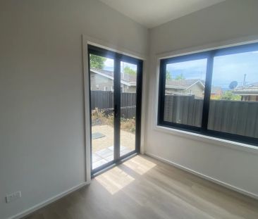 Brand New 2-Bedroom Unit - Photo 2