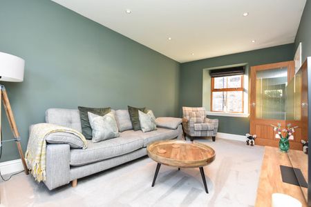 3 Wester Harlaw Steadings, AB51 5DR, Inverurie - Photo 2