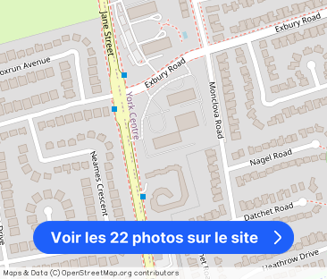 190-200 Exbury Road - Photo 1