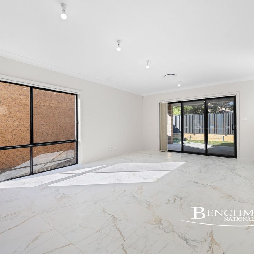 Brand New Home - Photo 1