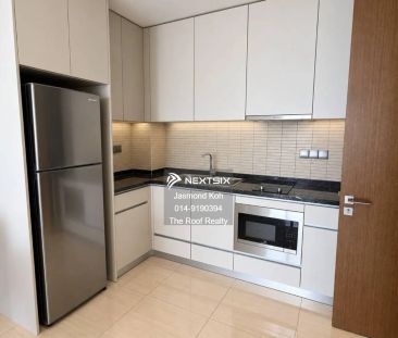 Puteri Cove Residences - Photo 4