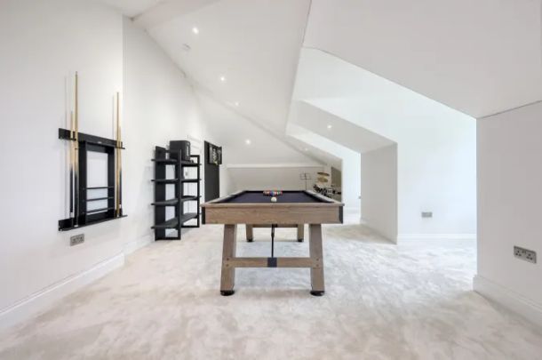 Essex, CM22, Bambers Green, Takeley - Photo 1